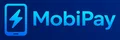 Mobipay